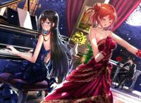 我的青春恋爱物语果然有问题第三季动画制作决定有生之年的填坑