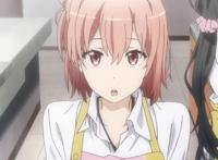 我的青春恋爱物语果然有问题：第三季来了，弥补前两部留下的遗憾