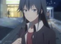 我的青春恋爱物语果然有问题：第三季来了，弥补前两部留下的遗憾