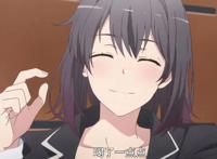 我的青春恋爱物语果然有问题：第三季来了，弥补前两部留下的遗憾