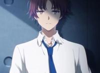 日漫界的“四大校霸”，你知道几个？无情的自爆需要节能的骚话！