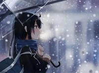 《我的青春恋爱物语果然有问题》——只剩下纯度，高得无可媲美