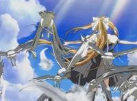 动漫：盘点那些能够让你再看第二遍的后宫番！