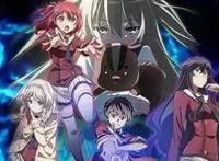 动漫：盘点那些能够让你再看第二遍的后宫番！