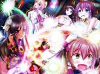 这几部后宫佳作，有你喜欢的吗？