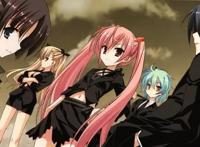 这几部后宫佳作，有你喜欢的吗？