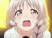 这几部后宫佳作，有你喜欢的吗？