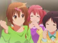 年年有今日，月月有今天，盘点动漫中的那些熟悉的连环剧情