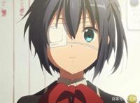 年年有今日，月月有今天，盘点动漫中的那些熟悉的连环剧情