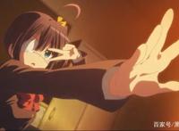 年年有今日，月月有今天，盘点动漫中的那些熟悉的连环剧情