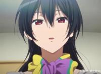 年年有今日，月月有今天，盘点动漫中的那些熟悉的连环剧情