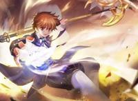 盘点：日本动漫中，谁才是掌控时间的大师