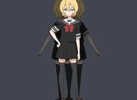 盘点：日本动漫中，谁才是掌控时间的大师