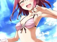 盘点：日本动漫中，谁才是掌控时间的大师