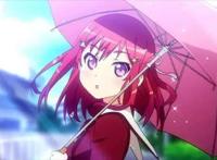 动漫：后宫番不可怕，就怕后宫男主有文化！