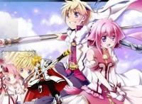 动漫：后宫番不可怕，就怕后宫男主有文化！