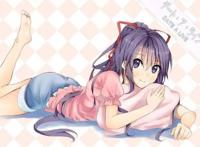 那些让人通宵观看的后宫番，是不是越看越来劲？