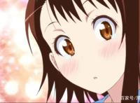 遇上这种女人就娶了吧！那些让你怦然心动的动漫美少女