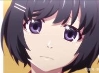 遇上这种女人就娶了吧！那些让你怦然心动的动漫美少女