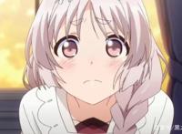 遇上这种女人就娶了吧！那些让你怦然心动的动漫美少女