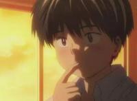 动漫：推荐这几部好看的后宫番，不用谢我！