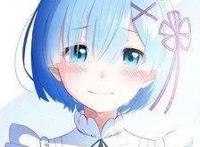 宅男最爱！盘点动漫中那些最可爱的萝莉！