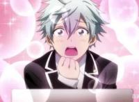 学校，后宫，这几部动漫番剧作品，你都有看？