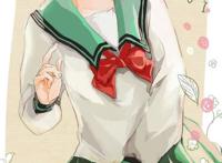 日常作品看腻了？来看看这些并不日常的日常作品