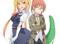 日常作品看腻了？来看看这些并不日常的日常作品