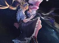 日常作品看腻了？来看看这些并不日常的日常作品