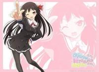 动漫：多少人的入宅作，都在这些后宫番里！