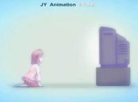 新番测评｜《动画同好会》,带你走进二次元小伙伴的生活日常