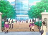 新番测评｜《动画同好会》,带你走进二次元小伙伴的生活日常