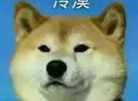 中二病是什么？这部燃烧着中二之魂的动画给出了答案