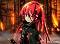 动漫推荐：盘点那些电击文库出来的7部神作