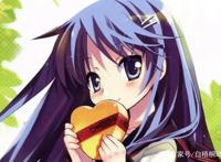 动漫推荐：盘点那些电击文库出来的7部神作