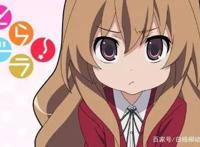 动漫推荐：盘点那些电击文库出来的7部神作