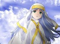 动漫推荐：盘点那些电击文库出来的7部神作