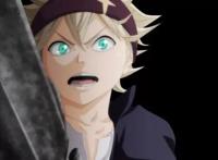 十部男主唤醒隐藏力量的动漫，为了保护重要之人