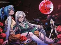 十部男主唤醒隐藏力量的动漫，为了保护重要之人