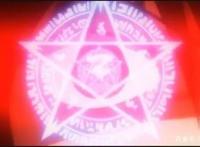 异能战斗中，“掠夺”明明是最强大的能力，为什么却老是吃瘪？