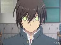 异能战斗中，“掠夺”明明是最强大的能力，为什么却老是吃瘪？