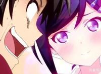 异能战斗中，“掠夺”明明是最强大的能力，为什么却老是吃瘪？