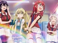 异能战斗中，“掠夺”明明是最强大的能力，为什么却老是吃瘪？