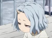 盘点动漫中的时间系能力者，每一位都是bug