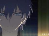 盘点动漫中的时间系能力者，每一位都是bug