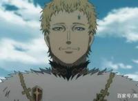 盘点动漫中的时间系能力者，每一位都是bug