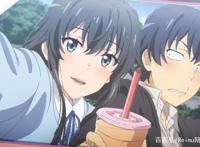 颜值与实力并存的早见沙织，曾连续“怒吼”配音3分钟大气不喘！