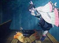 颜值与实力并存的早见沙织，曾连续“怒吼”配音3分钟大气不喘！