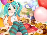 颜值与实力并存的早见沙织，曾连续“怒吼”配音3分钟大气不喘！